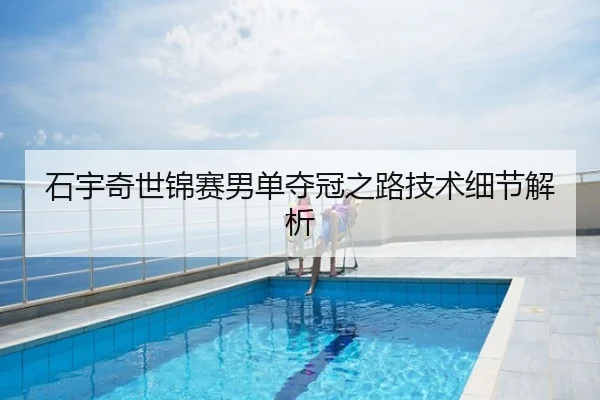 shi-yu-qi-shi-jin-sai-nan-dan-duo-guan-zhi-lu-ji-shu-xi-jie-jie-xi-2-469.jpg